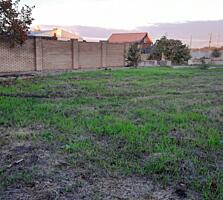 В продаже ухоженный участок в живописном месте с прямым выходом к ...