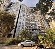 В продаже 2-ая квартира на 6 ст. Фонтана, подрайон Аркадия. ...