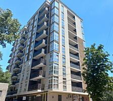 Предлагается к продаже 2-х комнатная квартира в новом сданном доме в .