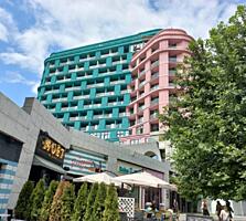 Предлагается к продаже 2-комнатная квартира в современном жилом ...