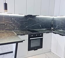 Предлагается к продаже стильная квартира студийного типа в ...