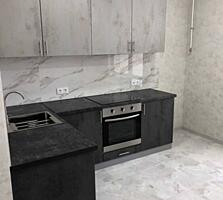 В продаже однокомнатная квартиру в &amp;quot;ЖК Розенталь&amp;quot;. О