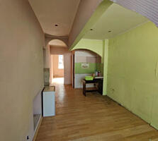 Продам 1- комнатную квартиру .Срочная продажа. Высокий переулок