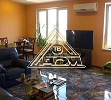 Продам дом на ул.Каманина