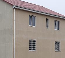 Дом в Сухом Лимане