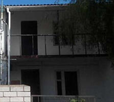 Дача на Каролино Бугазе