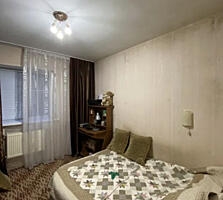 Продам дом с газом в с.Великодолинское (Овидиопольский р-н)