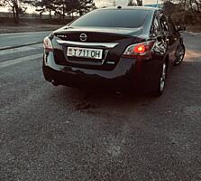 Продается в отличном состоянии