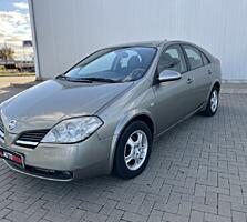 Nissan 2.2 дизель механика 6 ст 2800$ торг