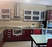 Парк Победы! 2 спальни! ЖК Звездый городок! Аркадия! Море! Говорова!