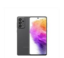 Продам Samsung A73 5g 8/128gb