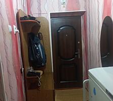 Продам 1 ком квартиру