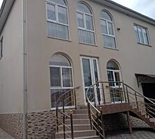 Продаётся дом в Григориополе