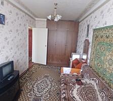 Продам свою 2х кімнатну квартиру