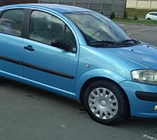 Мечтаете о надежном авто? Ситроенчик ждет своего хозяина!