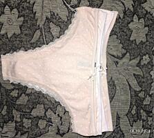 Новое бельё SINSAY