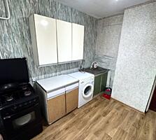 1-комнатная на Балке - Школа №5. Торг