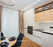 str. Ion Buzdugan, Buiucani, Chisinau