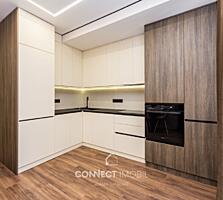 str.Testemitanu, Centru, Chișinău