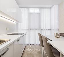 Str.  Nicolae Titulescu, Botanica, Chisinau