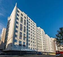 str.  Cartușa, Durlești, Chișinău