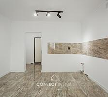 str.Mircea cel Bătrân,Ciocana,Chișinău