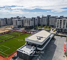 str. Regina Elisabeta, Durlesti, Chisinau