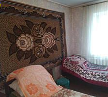 Ваш дом в Крыжановке — душевное пространство у моря!