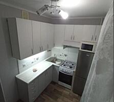 Красные Казармы| 1-комнатная с ремонтом