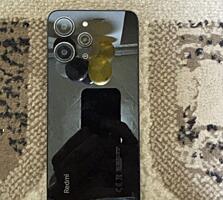 ПРОДАМ СРОЧНО