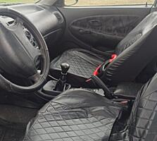 Продам MITSUBISHI CARISMA