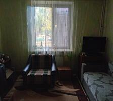 Продаю комнату!