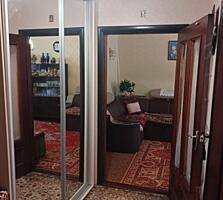 2 к 45 кв 1/3 балкон, разделка ул. Строителей-Херсонское шоссе отличное