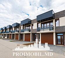 Vă propunem spre vânzare această casăîn 2nivele, în or. Stăuceni, ...