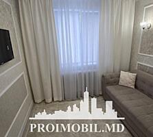 Vă propunem spre vânzare apartament în sect. Botanica, str. Nicolae ..