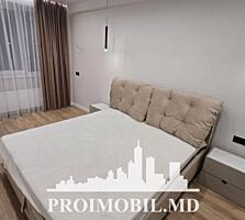 Vă propunem spre vânzare acestapartament cu 2camere și living în ...