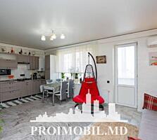 Vă propunem spre vânzare acestapartament cu 2camere, sect. Buiucani, .