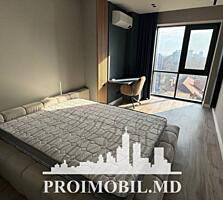 ​ Vă propunem spre vânzare acestapartament cu 3camere și living,sect. 