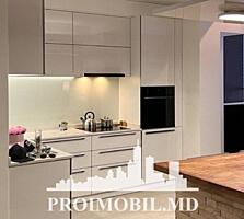 Vă propunem spre vânzare acestapartament cu 1cameră și living, sect. .