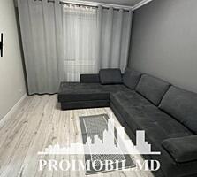 Vă propunem spre vânzare acestapartament cu 2camere,sect. Rîșcani, ...
