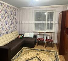 Продам двухкомнатную квартиру