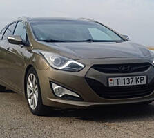 Продам Hyundai i40