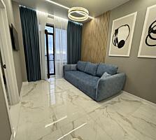 Продам кухню -студию и спальню в ЖК &quot; Посейдон&quot;/ 16 Фонтана