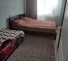 15460.Продам 3-комнатную квартиру с ремонтом на ...