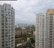 22051. Продам 2-х комнатную квартиру на ...