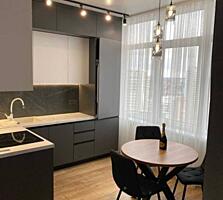 23652 Продам 1-комнатную квартиру в ЖК 48 ...