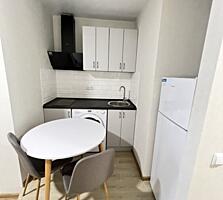 23657 Продам 1-комнатную квартиру в новом жилом ...