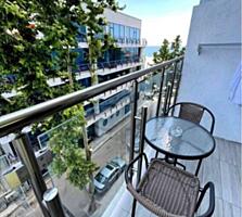 25181 Продам 2-комнатную квартиру в жилом ...