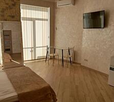 25182 Продам выгодный вариант под инвестиции в ...