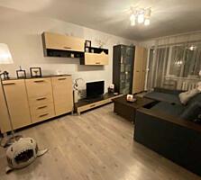 25191 Продам 3-комнатную квартиру. Расположена ...